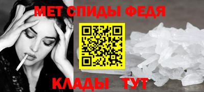гашиш Пыть-Ях