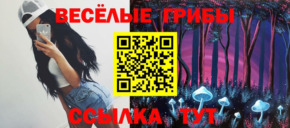 Петрозаводск  где можно купить   Псилоцибиновые грибы ЛСД  Вход с VPN  Псилоцибиновые грибы Cubensis 